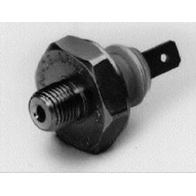 Öldruckschalter 0 344 101 044 für 155 (167) für CHF 13.52