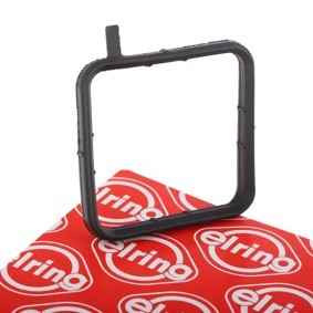 Compre Junta, tubo do líquido de refrigeração da ELRING 301.740 a um preço baixo por 8,76&nbsp;&euro;