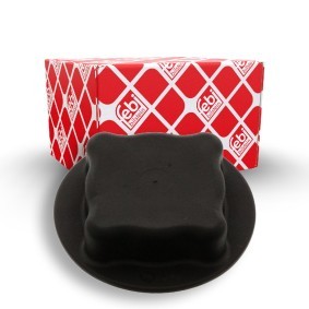 Acquista Tappo, serbatoio refrigerante da FEBI BILSTEIN 11562 a buon mercato per soli 13,45&nbsp;&euro;