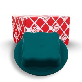 Acquista Tappo, serbatoio refrigerante da FEBI BILSTEIN 23633 a buon mercato per soli 10,14&nbsp;&euro;