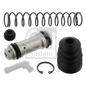 FEBI BILSTEIN 26189 Kit d'assemblage, cylindre émetteur d'embrayage MERCEDES-BENZ
