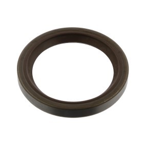 Wellendichtring, Radlager von FEBI BILSTEIN 35417