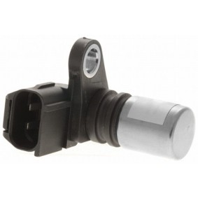 Kurbelwellensensor 6PU 009 167-151