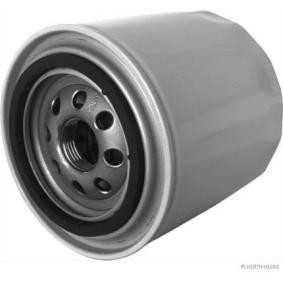 Compre Filtro de óleo da HERTH+BUSS JAKOPARTS J1314011 a um preço baixo por 16,83&nbsp;&euro;