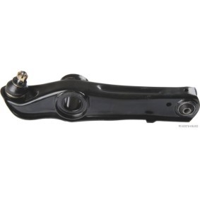 Compre Braço de suspensão da HERTH+BUSS JAKOPARTS J4904029 a um preço baixo por 27,83&nbsp;&euro;