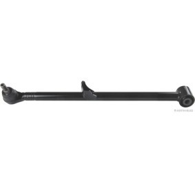 HERTH+BUSS JAKOPARTS J4943019 Bærearm MAZDA RX-8 (SE, FE)
