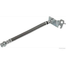 Compre Tubo flexível de travão da HERTH+BUSS JAKOPARTS J3700357 a um preço baixo por 15,63&nbsp;&euro;