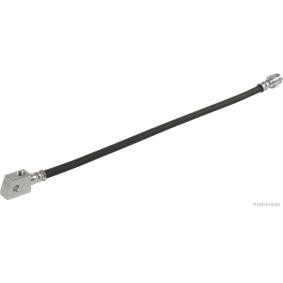 Compre Tubo flexível de travão da HERTH+BUSS JAKOPARTS J3700358 a um preço baixo por 12,02&nbsp;&euro;