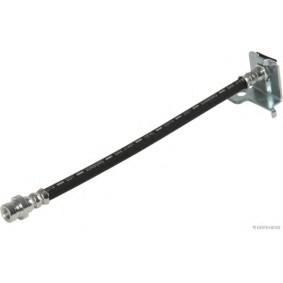 Compre Tubo flexível de travão da HERTH+BUSS JAKOPARTS J3700360 a um preço baixo por 12,37&nbsp;&euro;