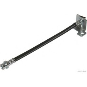 Compre Tubo flexível de travão da HERTH+BUSS JAKOPARTS J3700363 a um preço baixo por 11,61&nbsp;&euro;