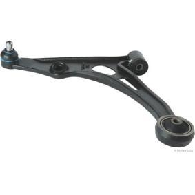 Comprar Barra oscilante de suspensión de ruedas de HERTH+BUSS JAKOPARTS J4908014 a bajo precio de 85,27&nbsp;&euro;