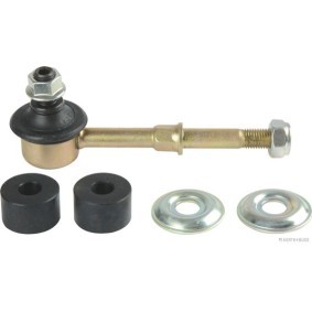 Koppelstange des Herstellers HERTH+BUSS JAKOPARTS - Originalware Artikelnummer: J4968002