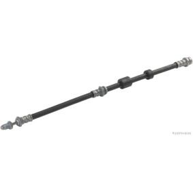 HERTH+BUSS JAKOPARTS J3703085 Bremseslange MAZDA 3 (BL) 1.6 105 hk Bensinmotor