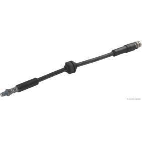 Compre Tubo flexível de travão da HERTH+BUSS JAKOPARTS J3703086 a um preço baixo por 14,23&nbsp;&euro;
