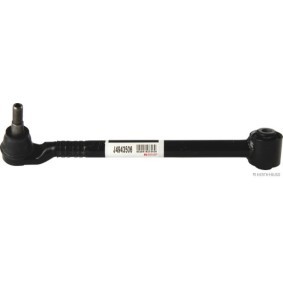 HERTH+BUSS JAKOPARTS J4943506 Bærearm MAZDA RX-8 (SE, FE)