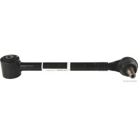 HERTH+BUSS JAKOPARTS J4953505 Bærearm MAZDA RX-8 (SE, FE)