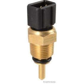 HERTH+BUSS JAKOPARTS J5620300 Termokontakt, kylarfläkt KIA CEE`D Sportswagon (JD) 1.4 90 hk Diesel