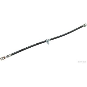 Compre Tubo flexível de travão da HERTH+BUSS JAKOPARTS J3704182 a um preço baixo por 13,44&nbsp;&euro;