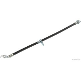 Compre Tubo flexível de travão da HERTH+BUSS JAKOPARTS J3706036 a um preço baixo por 27,35&nbsp;&euro;