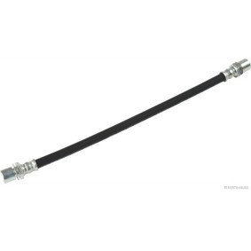 Compre Tubo flexível de travão da HERTH+BUSS JAKOPARTS J3706040 a um preço baixo por 16,48&nbsp;&euro;