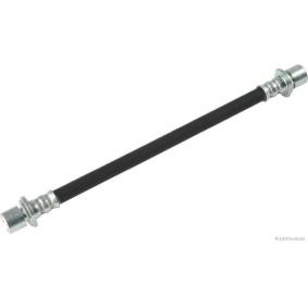 Compre Tubo flexível de travão da HERTH+BUSS JAKOPARTS J3706046 a um preço baixo por 10,08&nbsp;&euro;