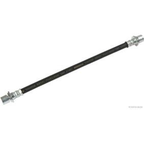 Compre Tubo flexível de travão da HERTH+BUSS JAKOPARTS J3706056 a um preço baixo por 11,53&nbsp;&euro;