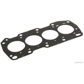 Zylinderkopfdichtung des Herstellers HERTH+BUSS JAKOPARTS - Originalware Artikelnummer: J1250562