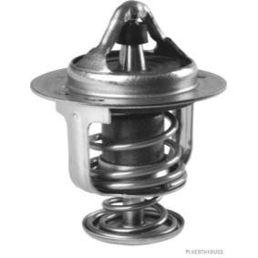 Kjøp Termostat, kjølemiddel av HERTH+BUSS JAKOPARTS J1533018 til den lave prisen 316,91&nbsp;kr