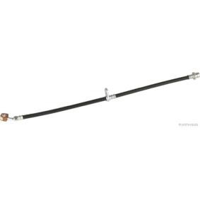 Compre Tubo flexível de travão da HERTH+BUSS JAKOPARTS J3704173 a um preço baixo por 15,91&nbsp;&euro;