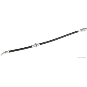Compre Tubo flexível de travão da HERTH+BUSS JAKOPARTS J3706042 a um preço baixo por 39,36&nbsp;&euro;