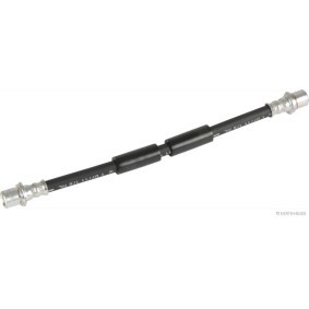 Compre Tubo flexível de travão da HERTH+BUSS JAKOPARTS J3706047 a um preço baixo por 8,85&nbsp;&euro;