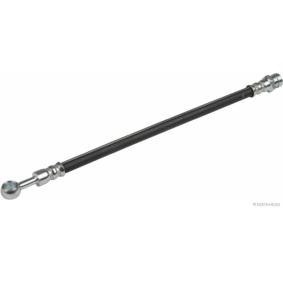 HERTH+BUSS JAKOPARTS J3710525 Flexible de frein HYUNDAI SONATA V (NF) 2.0 144 CV Essence