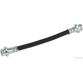 Compre Tubo flexível de travão da HERTH+BUSS JAKOPARTS J3701268 a um preço baixo por 11,45&nbsp;&euro;