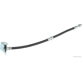 HERTH+BUSS JAKOPARTS J3710537 Latiguillos de freno HYUNDAI SANTA FÉ I (SM) 2.4 136 cv Motor otto