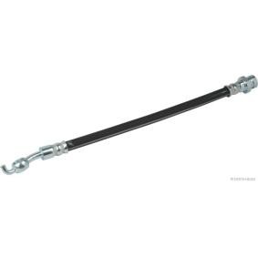 Compre Tubo flexível de travão da HERTH+BUSS JAKOPARTS J3700367 a um preço baixo por 20,48&nbsp;&euro;