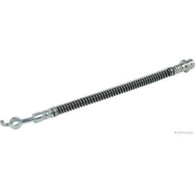 Compre Tubo flexível de travão da HERTH+BUSS JAKOPARTS J3700368 a um preço baixo por 20,48&nbsp;&euro;