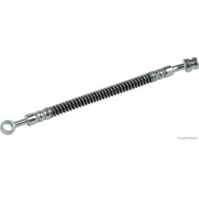 Compre Tubo flexível de travão da HERTH+BUSS JAKOPARTS J3700383 a um preço baixo por 15,93&nbsp;&euro;