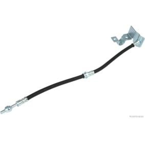 HERTH+BUSS JAKOPARTS J3700586 Latiguillos de freno HYUNDAI SANTA FÉ I (SM) 2.4 136 cv Motor otto