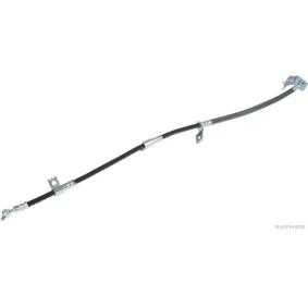 HERTH+BUSS JAKOPARTS J3700587 Flexible de frein HYUNDAI SONATA V (NF) 2.0 144 CV Essence