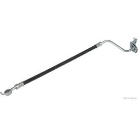 Compre Tubo flexível de travão da HERTH+BUSS JAKOPARTS J3710524 a um preço baixo por 24,54&nbsp;&euro;