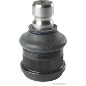 Compre Rótula de suspensão da HERTH+BUSS JAKOPARTS J4861040 a um preço baixo por 14,96&nbsp;&euro;