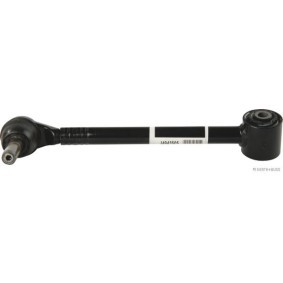 HERTH+BUSS JAKOPARTS J4943505 Bærearm MAZDA RX-8 (SE, FE)