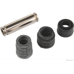 HERTH+BUSS JAKOPARTS J3270501 Renoveringssats bromsok HYUNDAI ACCENT 1 (X-3) 1.3 60 hk Bensinmotor