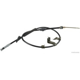 Achetez des Câble de frein à main HERTH+BUSS JAKOPARTS J3924029 à prix pour 17,65&nbsp;&euro;