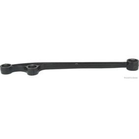 HERTH+BUSS JAKOPARTS J4908023 Brazo de suspensión SUZUKI JIMNY