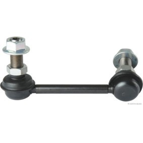 Koppelstange des Herstellers HERTH+BUSS JAKOPARTS - Originalware Artikelnummer: J4963036