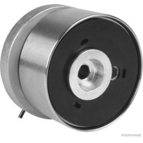 HERTH+BUSS JAKOPARTS J1140918 Spannrolle OPEL Astra H Caravan (A04) 1.6 105 PS Otto
