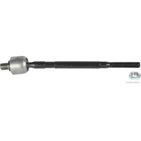 Axialgelenk des Herstellers HERTH+BUSS JAKOPARTS - Originalware Artikelnummer: J4848022