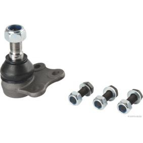 Compre Rótula de suspensão da HERTH+BUSS JAKOPARTS J4861045 a um preço baixo por 17,17&nbsp;&euro;
