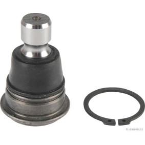 Compre Rótula de suspensão da HERTH+BUSS JAKOPARTS J4861043 a um preço baixo por 15,78&nbsp;&euro;